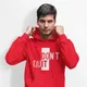 Red__ASHKART